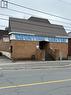 571 Kathleen Street, Sudbury, ON 