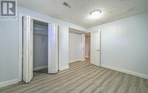 410 Carnwith Drive E, Whitby (Brooklin), ON - Indoor Photo Showing Other Room