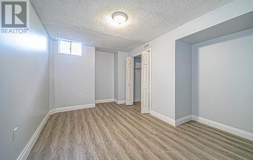 410 Carnwith Drive E, Whitby (Brooklin), ON - Indoor Photo Showing Other Room