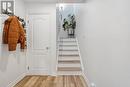 5 - 369 Albany Avenue, Toronto, ON 