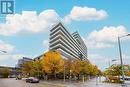 S210 - 120 Bayview Avenue, Toronto, ON 