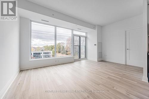 318 - 3220 Sheppard Avenue E, Toronto, ON - Indoor Photo Showing Other Room