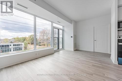 318 - 3220 Sheppard Avenue E, Toronto, ON - Indoor Photo Showing Other Room