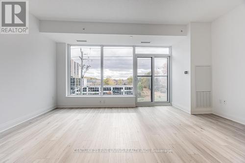 318 - 3220 Sheppard Avenue E, Toronto, ON - Indoor Photo Showing Other Room