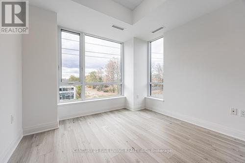 318 - 3220 Sheppard Avenue E, Toronto, ON - Indoor Photo Showing Other Room