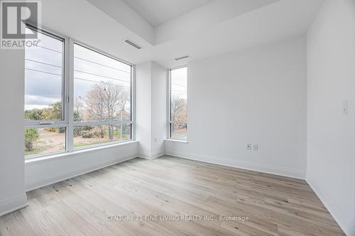 318 - 3220 Sheppard Avenue E, Toronto, ON - Indoor Photo Showing Other Room