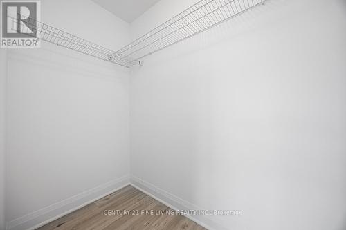 318 - 3220 Sheppard Avenue E, Toronto, ON - Indoor Photo Showing Other Room