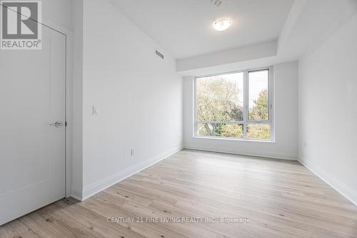 318 - 3220 Sheppard Avenue E, Toronto, ON - Indoor Photo Showing Other Room