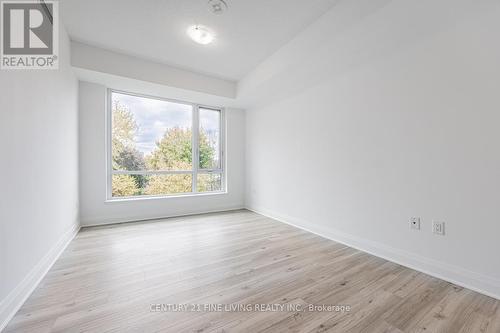 318 - 3220 Sheppard Avenue E, Toronto, ON - Indoor Photo Showing Other Room