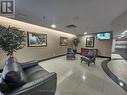 204 - 480 Mclevin Avenue, Toronto, ON  - Indoor 