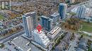 311 - 8 Beverley Glen Boulevard N, Vaughan, ON  - Outdoor With View 