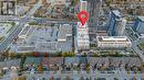 311 - 8 Beverley Glen Boulevard N, Vaughan, ON  - Outdoor With View 