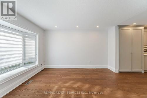 73 Greenwood Crescent, Brampton, ON - Indoor Photo Showing Other Room