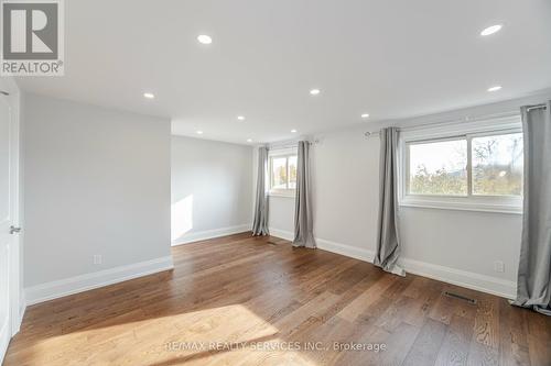 73 Greenwood Crescent, Brampton, ON - Indoor Photo Showing Other Room