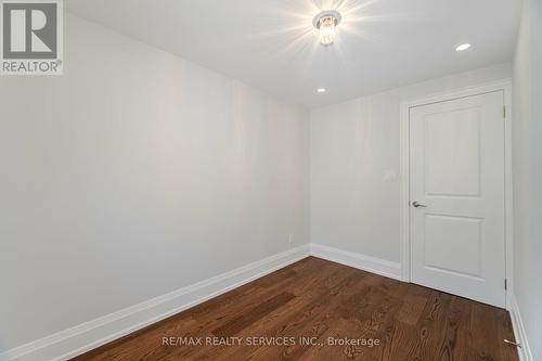 73 Greenwood Crescent, Brampton, ON - Indoor Photo Showing Other Room