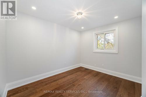 73 Greenwood Crescent, Brampton, ON - Indoor Photo Showing Other Room