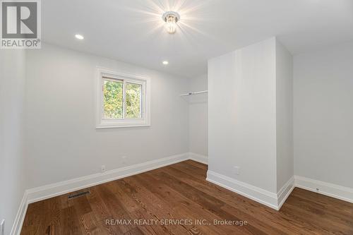 73 Greenwood Crescent, Brampton, ON - Indoor Photo Showing Other Room