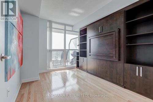 707 - 225 Sherway Gardens Road, Toronto, ON - Indoor Photo Showing Other Room