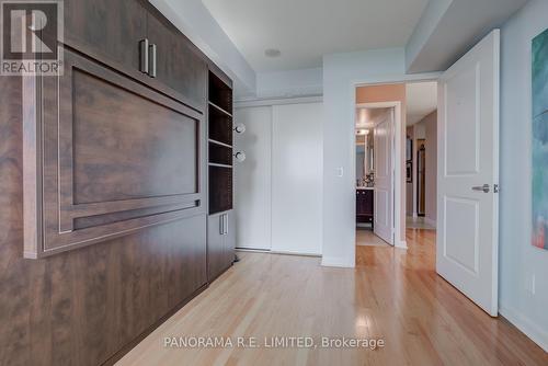 707 - 225 Sherway Gardens Road, Toronto, ON - Indoor Photo Showing Other Room