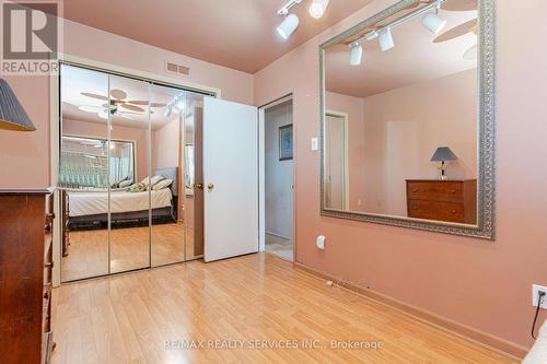 1652 Jane Street, Toronto, ON - Indoor