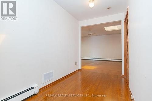 1652 Jane Street, Toronto, ON - Indoor Photo Showing Other Room