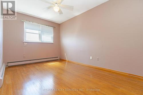 1652 Jane Street, Toronto, ON - Indoor Photo Showing Other Room