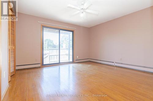 1652 Jane Street, Toronto, ON - Indoor Photo Showing Other Room