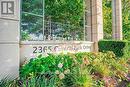 412 - 2365 Central Park Drive, Oakville, ON  - Outdoor 