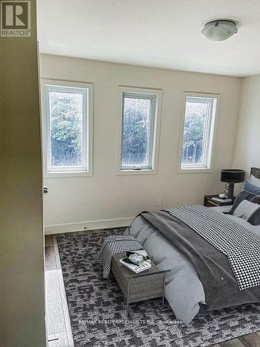 1512 Twillite Blvd Boulevard, London, ON - Indoor Photo Showing Bedroom