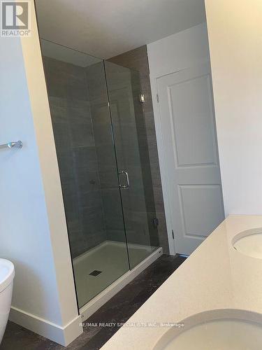 1512 Twillite Blvd Boulevard, London, ON - Indoor Photo Showing Bathroom