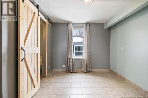 86 Main, Rexton, NB - Indoor Photo Showing Other Room