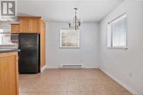 86 Main, Rexton, NB - Indoor Photo Showing Kitchen