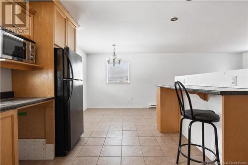 86 Main, Rexton, NB - Indoor Photo Showing Kitchen