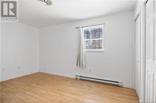 86 Main, Rexton, NB - Indoor Photo Showing Other Room