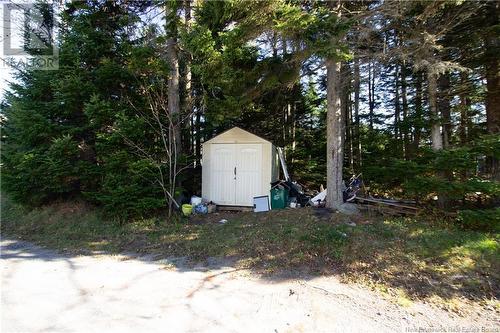 566 Route 111, Willow Grove, NB - Outdoor