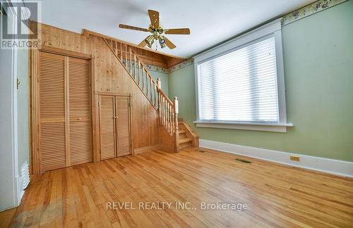 11 Dwyer Avenue, Timmins (Main Area), ON - Indoor Photo Showing Other Room