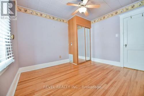 11 Dwyer Avenue, Timmins (Main Area), ON - Indoor Photo Showing Other Room