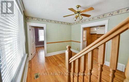 11 Dwyer Avenue, Timmins (Main Area), ON - Indoor Photo Showing Other Room