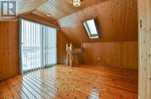 11 Dwyer Avenue, Timmins (Main Area), ON - Indoor Photo Showing Other Room