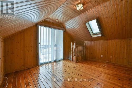 11 Dwyer Avenue, Timmins (Main Area), ON - Indoor Photo Showing Other Room