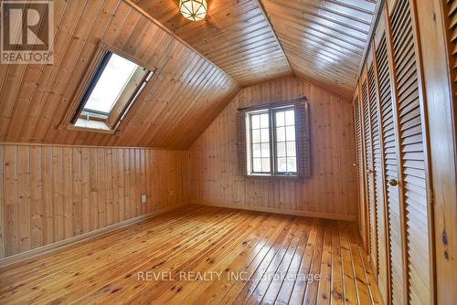 11 Dwyer Avenue, Timmins (Main Area), ON - Indoor Photo Showing Other Room