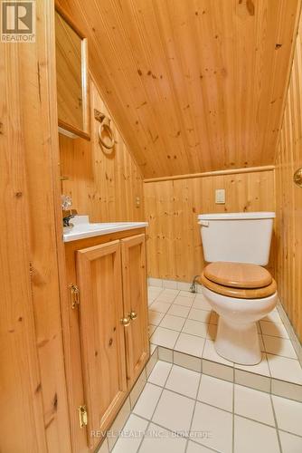 11 Dwyer Avenue, Timmins (Main Area), ON - Indoor Photo Showing Bathroom