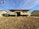 66 Hatton Crescent, Regina, SK  - Outdoor 