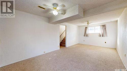 66 Hatton Crescent, Regina, SK - Indoor Photo Showing Other Room