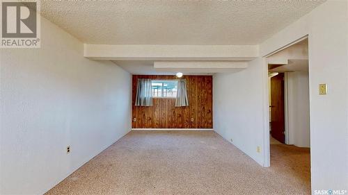 66 Hatton Crescent, Regina, SK - Indoor Photo Showing Other Room