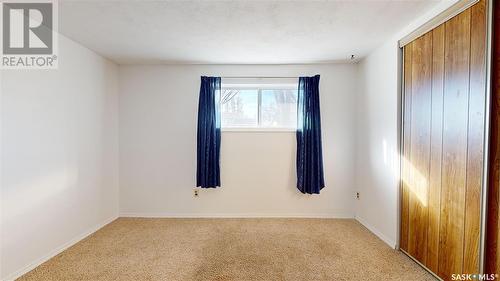 66 Hatton Crescent, Regina, SK - Indoor Photo Showing Other Room