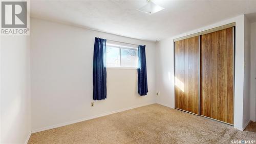 66 Hatton Crescent, Regina, SK - Indoor Photo Showing Other Room