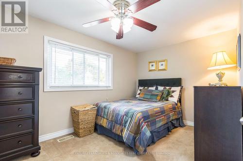 20 Little Road, Quinte West, ON - Indoor Photo Showing Bedroom