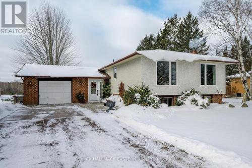 660 Pope Drive, Smith-Ennismore-Lakefield, ON - Outdoor