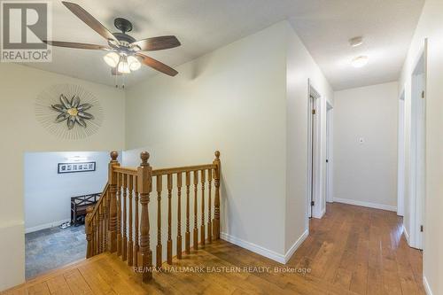 660 Pope Drive, Smith-Ennismore-Lakefield, ON - Indoor Photo Showing Other Room